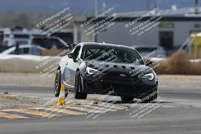 media/Jan-28-2024-SCCA SD (Sun) [[95d197e79e]]/1-Advanced Group/Session 3 Turn 2/